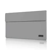Torba za eksterni monitor Arzopa 15/6/16/1 inch