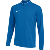 Nike Majica z dolgimi rokavi Dri-FIT Park 26 Drill Top