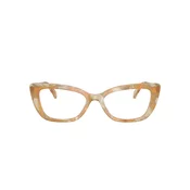 Tory Burch Naocare TY 2155U 1949
