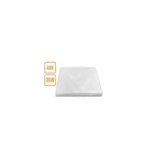 Kvadratni LED panel RAMZES