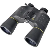 NATIONAL GEOGRAPHIC daljnogled Porro-Priszoom 8-24 x 50