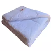 Prešita odeja 300g/m2