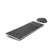 Dell KM7120W bežicni miš i tastatura | Adriatic layout