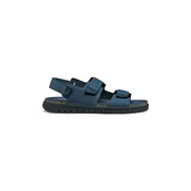 Sandali Geox U FLEXTRIDE S