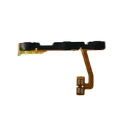 Trakasti kabel za gumbe za glasnost Realme C21Y | C25Y (RMX3261 RMX3265)