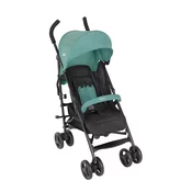 Graco Travelite kišobran kolica - Mint