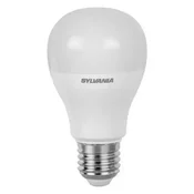 Sylvania LED sijalica 3.2W/865-E14-250lm V3 6500K