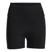 Joma šorts Indoor Women za žene