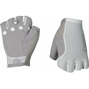POC Agile Short Glove