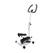 Stepper Everfit Step-Twist