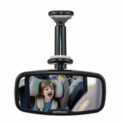 Ezimoov zrcalo EZI MIRROR CLIP