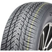 APLUS zimska pnevmatika 185/65R15 88H A701