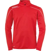 Uhlsport Mikica Stream 22 Ziptop