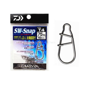 Sponke Daiwa SW snap SS-L