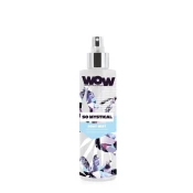 Wow Body mist Gliter Mystica, 200 ml