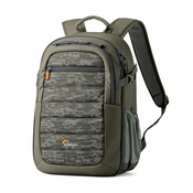 Lowepro Tahoe BP 150 (pixel-camo)