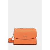 Torbica Guess CALISTA