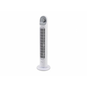 ARDES Ventilator stubni 5T800 81CM