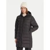 adidas Sportswear Jakna s kapuco Sportswear Essentials ClimaWarm 3-Stripes Light Down