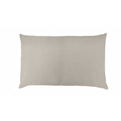 Premium Living Prevleka Blazine Alex Uni