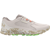 Trail copati Under Armour UA W Charged Bandit TR 3