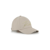 Kapa s šiltom Karl Lagerfeld Kids Z31197 M Bež