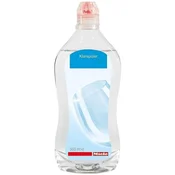 Miele Sredstvo za izpiranje GS RA 502 L