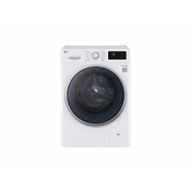 LG perilica sušilica rublja F2J7HM1W