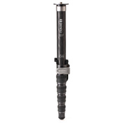 MSD46C SupaDupa karbonski monopod stalak