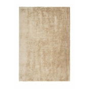Lalee PREPROGA Cloud CLO 500 sand,