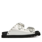 Natikace Scholl Beatriz Ring F00910 Srebrna