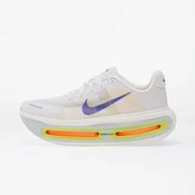 Sneakers Nike Vomero Premium White/ Lapis-Total Orange-Laser Orange EUR 41
