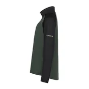 Icepeak LAKIN JR, otroški smučarski puli, zelena 651759584I