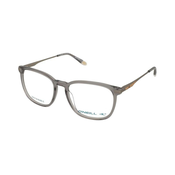 Oneill Naocare ONB 4007 108