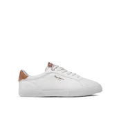 Pepe jeans  PLS31445 KENTON MAX  Bela