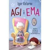 Agi i Ema