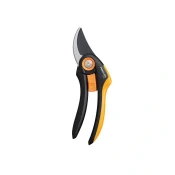 FISKARS Makaze vocarske za orezivanje 1057167 P 521