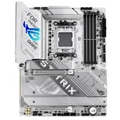 Asus ROG STRIX X870-A GAMING WIFI maticna ploca