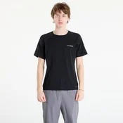Majice Columbia DriVenture™ Short Sleeve Black XL