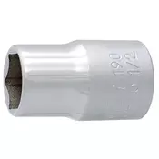 Unior Kljuc Nasadni 1/2” 190/1 32