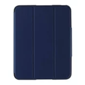 MW MW, ZaŽitno ohišje za iPad 10.9 Folio Classmate, Modra, (22014205)