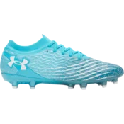 Under Armour Nogometni čevlji Under Armour Magnetico Pro 5 FG