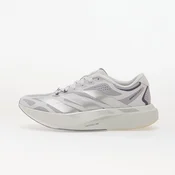 Sneakers adidas Adizero Evo SL Exo Glory Grey/ Silver Met./ Dash Grey EUR 40 2/3