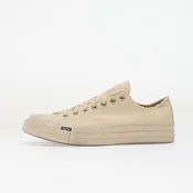 Sneakers Converse Chuck 70 White EUR 41