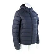 Jack Wolfskin Wild Pass Down Hoody Ženske Outdoor jakna