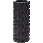 Energetics DEEP ROLLER, dodaci za masažu, crna 425868