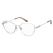 Pierre Cardin P.C.8915 010