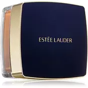 Estée Lauder Double Wear Sheer Flattery Loose Powder pudrasti make-up v prahu za naraven videz odtenek Medium Matte 9 g