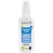 Sante Eliksir intenzivne hidratacije preko noci - 75 ml