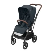 Maxi-Cosi kolica Leona2 Essential Graphite